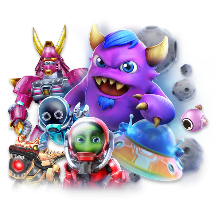 venefun เว็บตรง